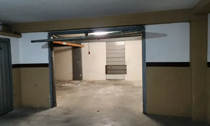 Rexer-Conversano-Deposito-Box-Garage-doppio-in-Via-Alfredo-Boniconti-Conversano-Altro