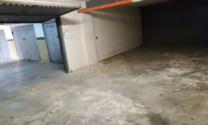 Rexer-Conversano-Deposito-Box-Garage-doppio-in-Via-Alfredo-Boniconti-Conversano-Altro