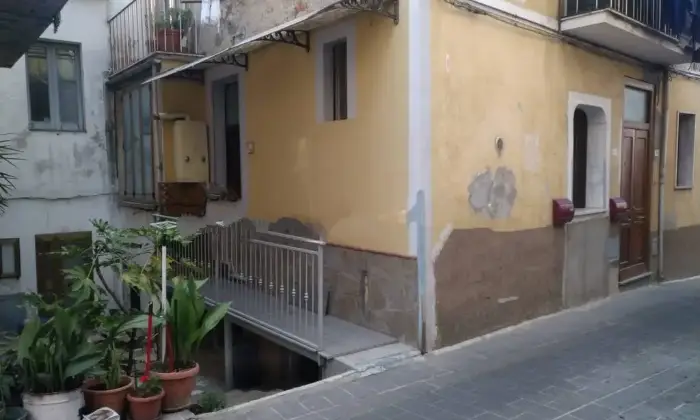 Rexer-Roccanova-Vendesi-appartamento-in-Via-San-Rocco-a-Roccanova-Terrazzo
