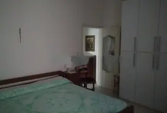 Rexer-Roccanova-Vendesi-appartamento-in-Via-San-Rocco-a-Roccanova-CameraDaLetto