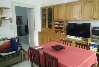 Rexer-Roccanova-Vendesi-appartamento-in-Via-San-Rocco-a-Roccanova-Salone