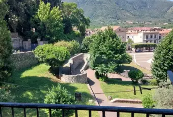Rexer-Lauro-Villa-unifamiliare-in-vendita-inviale-delle-Querce-a-Lauro-Giardino