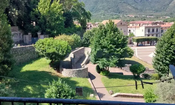 Rexer-Lauro-Villa-unifamiliare-in-vendita-inviale-delle-Querce-a-Lauro-Giardino