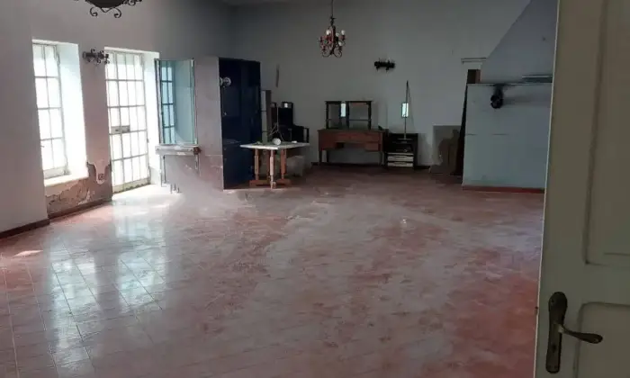 Rexer-Lauro-Villa-unifamiliare-in-vendita-inviale-delle-Querce-a-Lauro-Altro