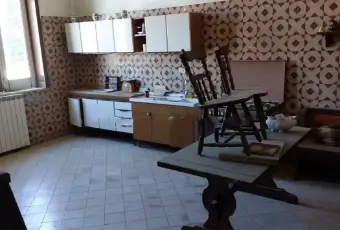 Rexer-Lauro-Villa-unifamiliare-in-vendita-inviale-delle-Querce-a-Lauro-Altro