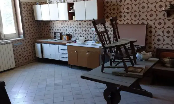 Rexer-Lauro-Villa-unifamiliare-in-vendita-inviale-delle-Querce-a-Lauro-Altro