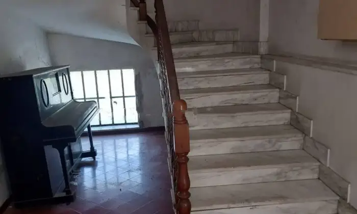 Rexer-Lauro-Villa-unifamiliare-in-vendita-inviale-delle-Querce-a-Lauro-Altro