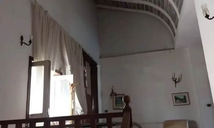 Rexer-Lauro-Villa-unifamiliare-in-vendita-inviale-delle-Querce-a-Lauro-Altro