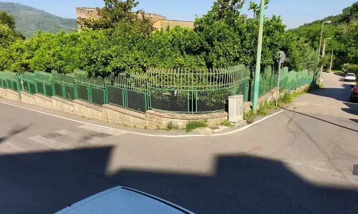 Rexer-Lauro-Villa-unifamiliare-in-vendita-inviale-delle-Querce-a-Lauro-Terrazzo