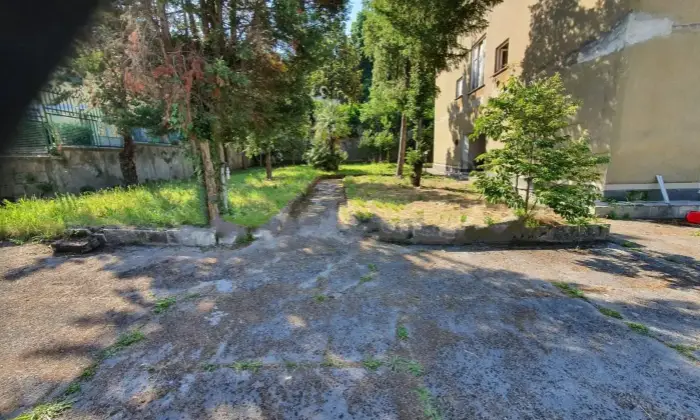 Rexer-Lauro-Villa-unifamiliare-in-vendita-inviale-delle-Querce-a-Lauro-Giardino