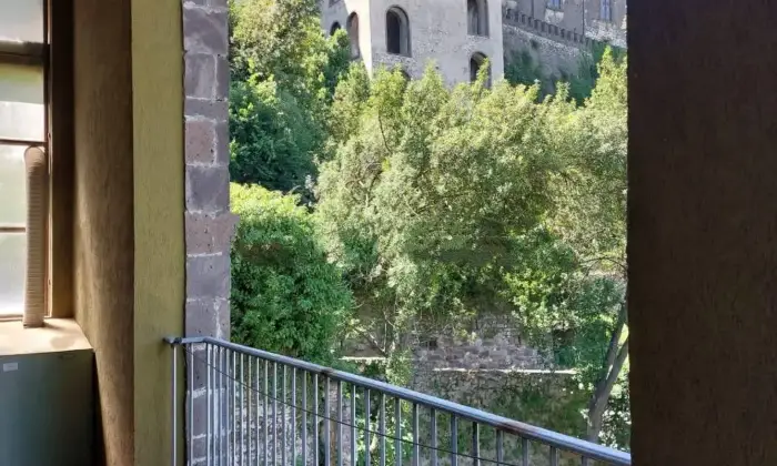 Rexer-Lauro-Villa-unifamiliare-in-vendita-inviale-delle-Querce-a-Lauro-Altro