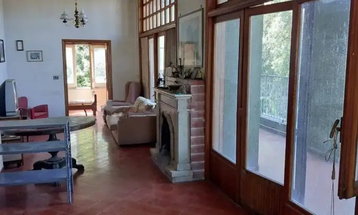 Rexer-Lauro-Villa-unifamiliare-in-vendita-inviale-delle-Querce-a-Lauro-Altro