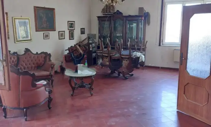 Rexer-Lauro-Villa-unifamiliare-in-vendita-inviale-delle-Querce-a-Lauro-Altro