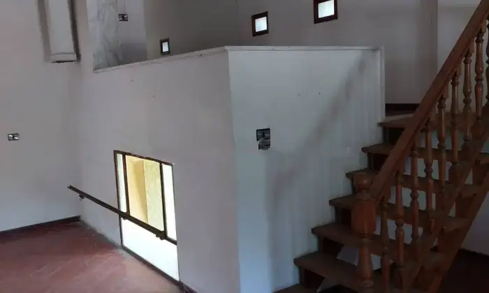 Rexer-Lauro-Villa-unifamiliare-in-vendita-inviale-delle-Querce-a-Lauro-Altro
