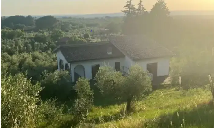 Rexer-Moricone-Villa-in-vendita-in-via-delle-More-a-Moricone-Terrazzo