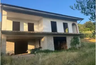 Rexer-Moricone-Villa-in-vendita-in-via-delle-More-a-Moricone-Giardino