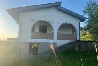 Rexer-Moricone-Villa-in-vendita-in-via-delle-More-a-Moricone-Terrazzo