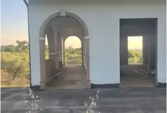 Rexer-Moricone-Villa-in-vendita-in-via-delle-More-a-Moricone-Terrazzo