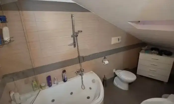 Rexer-Foggia-Attico-in-vendita-in-Airone-a-Foggia-Bagno