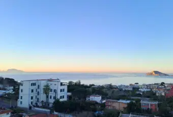 Rexer-Pozzuoli-Appartamento-panoramicissimo-Terrazzo