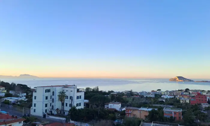 Rexer-Pozzuoli-Appartamento-panoramicissimo-Terrazzo