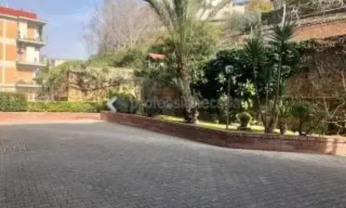 Rexer-Pozzuoli-Appartamento-panoramicissimo-Terrazzo