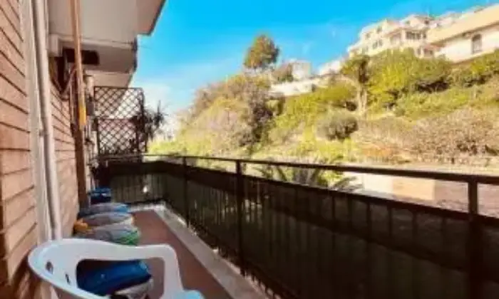 Rexer-Pozzuoli-Appartamento-panoramicissimo-Terrazzo