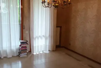 Rexer-Pesaro-Appartamento-in-Via-Milazzo-Pesaro-Altro