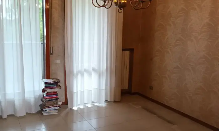 Rexer-Pesaro-Appartamento-in-Via-Milazzo-Pesaro-Altro