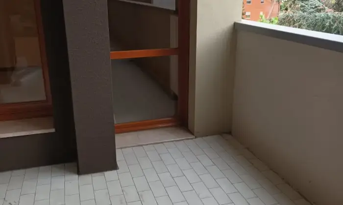 Rexer-Pesaro-Appartamento-in-Via-Milazzo-Pesaro-Altro