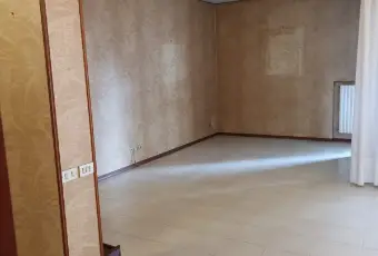 Rexer-Pesaro-Appartamento-in-Via-Milazzo-Pesaro-Altro