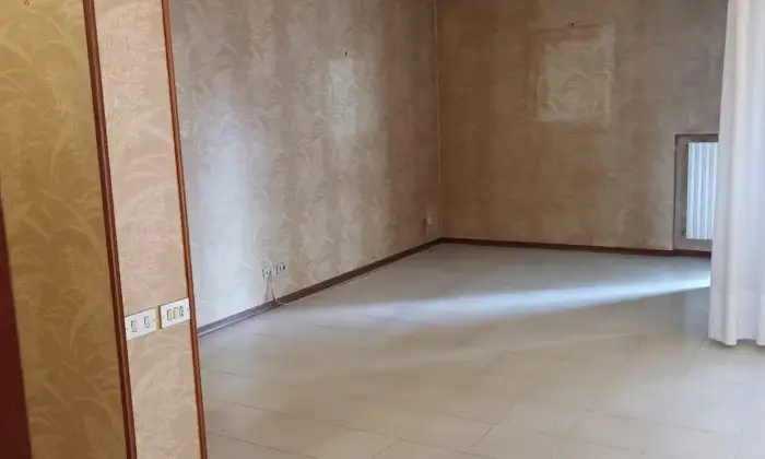 Rexer-Pesaro-Appartamento-in-Via-Milazzo-Pesaro-Altro