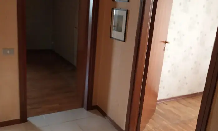 Rexer-Pesaro-Appartamento-in-Via-Milazzo-Pesaro-Altro