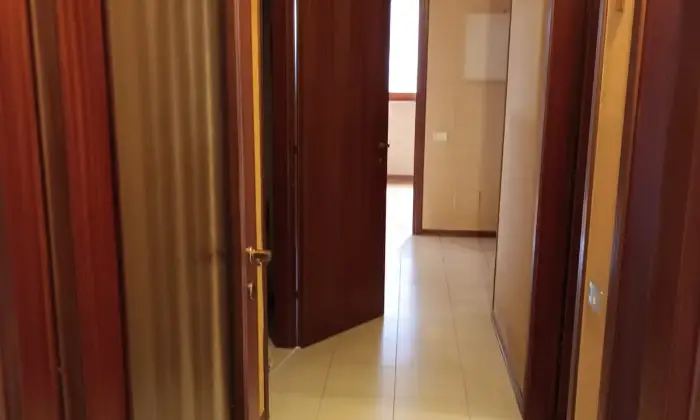 Rexer-Pesaro-Appartamento-in-Via-Milazzo-Pesaro-Altro