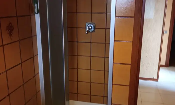Rexer-Pesaro-Appartamento-in-Via-Milazzo-Pesaro-Bagno