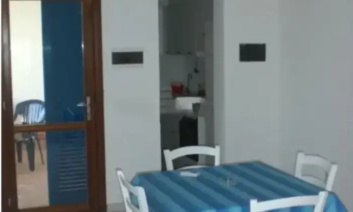 Rexer-Porto-Cesareo-Vendesi-appartamento-Villaggio-Chiusurelle-a-Porto-Cesareo-Altro