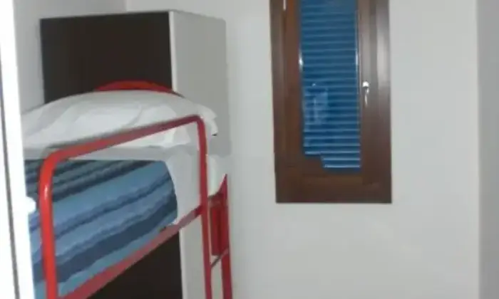 Rexer-Porto-Cesareo-Vendesi-appartamento-Villaggio-Chiusurelle-a-Porto-Cesareo-Camera-da-letto