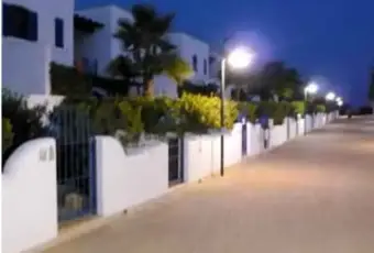 Rexer-Porto-Cesareo-Vendesi-appartamento-Villaggio-Chiusurelle-a-Porto-Cesareo-Altro