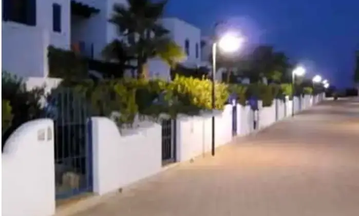 Rexer-Porto-Cesareo-Vendesi-appartamento-Villaggio-Chiusurelle-a-Porto-Cesareo-Altro