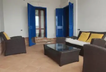 Rexer-Porto-Cesareo-Vendesi-appartamento-Villaggio-Chiusurelle-a-Porto-Cesareo-Terrazzo