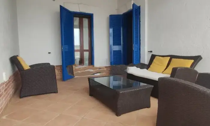 Rexer-Porto-Cesareo-Vendesi-appartamento-Villaggio-Chiusurelle-a-Porto-Cesareo-Terrazzo