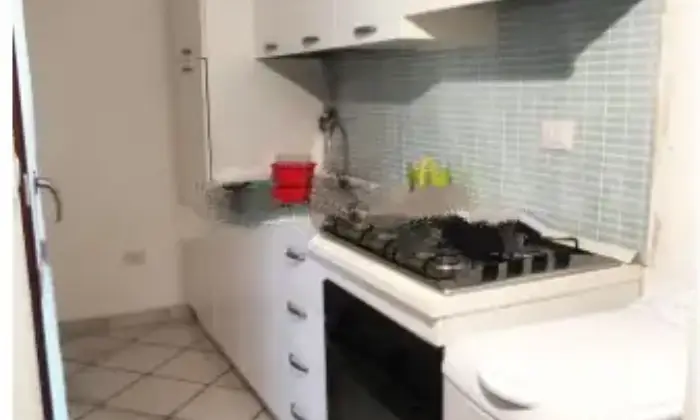Rexer-Porto-Cesareo-Vendesi-appartamento-Villaggio-Chiusurelle-a-Porto-Cesareo-Cucina