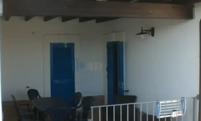 Rexer-Porto-Cesareo-Vendesi-appartamento-Villaggio-Chiusurelle-a-Porto-Cesareo-Terrazzo