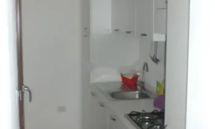 Rexer-Porto-Cesareo-Vendesi-appartamento-Villaggio-Chiusurelle-a-Porto-Cesareo-Cucina