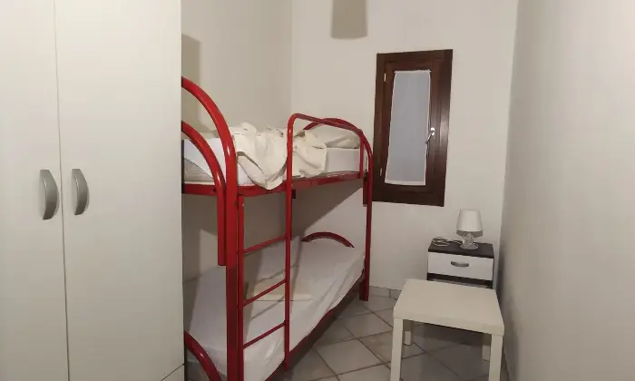 Rexer-Porto-Cesareo-Vendesi-appartamento-Villaggio-Chiusurelle-a-Porto-Cesareo-Camera-da-letto