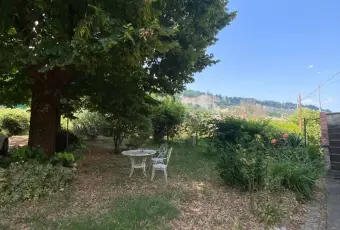 Rexer-Mercato-Saraceno-Vendesi-villa-in-Via-I-Maggio-a-Mercato-Saraceno-Giardino