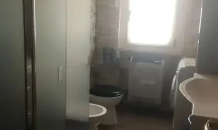 Rexer-Soncino-Villa-in-vendita-in-via-NuovaSoncino-Bagno