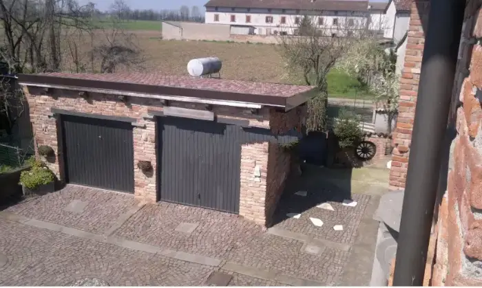 Rexer-Soncino-Villa-in-vendita-in-via-NuovaSoncino-Terrazzo