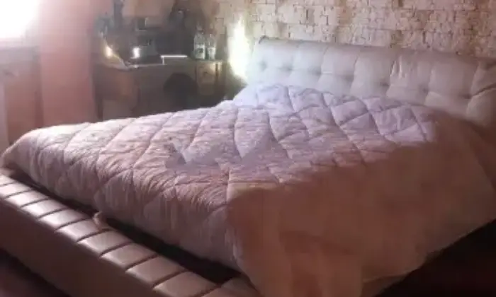 Rexer-Soncino-Villa-in-vendita-in-via-NuovaSoncino-CameraDaLetto