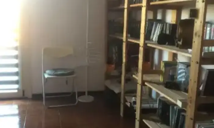 Rexer-Soncino-Villa-in-vendita-in-via-NuovaSoncino-Altro